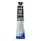 12 Pack: Daler-Rowney® Aquafine Watercolour Paint, 8mL